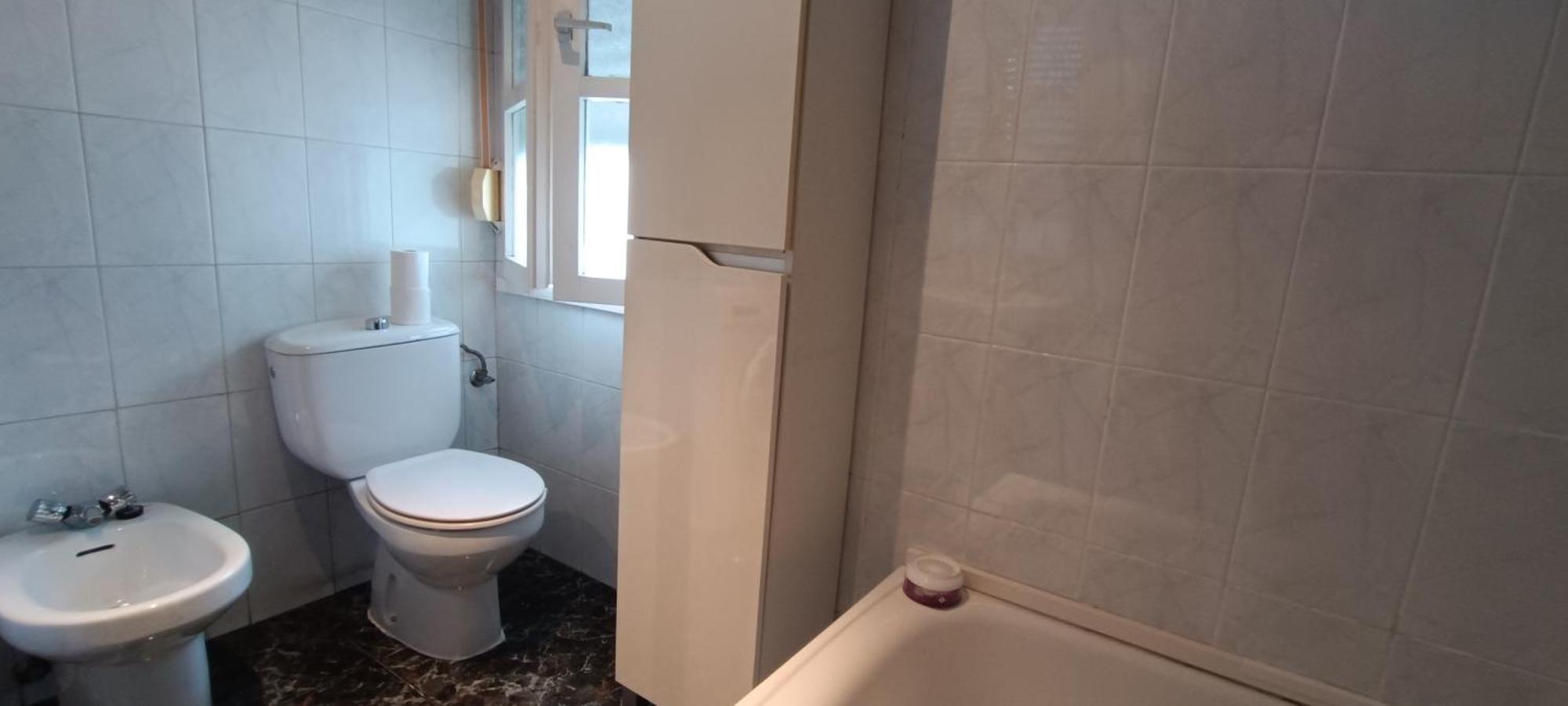Apartamento En Avilés Exterior foto